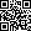 https://imereport.ir/xCkz