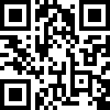 https://imereport.ir/x9Qq