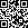 https://imereport.ir/xrPJ
