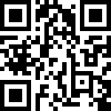 https://imereport.ir/x84M