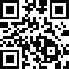 https://imereport.ir/x7RY
