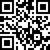 https://imereport.ir/xKzc