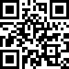 https://imereport.ir/xkmx