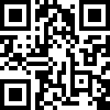 https://imereport.ir/x8Xq