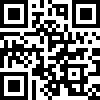 https://imereport.ir/xbbD