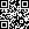 https://imereport.ir/xgCb