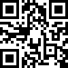 https://imereport.ir/xzWk
