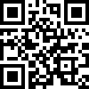 https://imereport.ir/x3B9