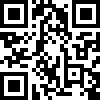 https://imereport.ir/x7nq