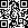 https://imereport.ir/x5KX
