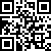https://imereport.ir/xFFr