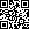 https://imereport.ir/x9nc