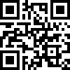 https://imereport.ir/xnF