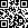 https://imereport.ir/xNGr