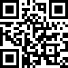 https://imereport.ir/xd2p