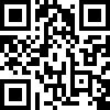 https://imereport.ir/x9Sf
