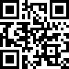 https://imereport.ir/xdW