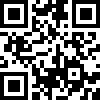 https://imereport.ir/xdG8