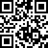 https://imereport.ir/xzdB