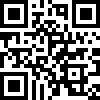 https://imereport.ir/xPcx