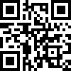 https://imereport.ir/xpP