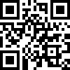 https://imereport.ir/xRdZ