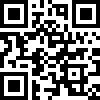 https://imereport.ir/xMdg