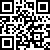https://imereport.ir/xNCv