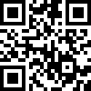 https://imereport.ir/x3zd