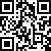 https://imereport.ir/x5f5