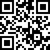 https://imereport.ir/x3RC