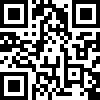 https://imereport.ir/xGYj