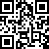 https://imereport.ir/x4WP