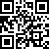 https://imereport.ir/xRr6