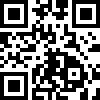 https://imereport.ir/xjLD