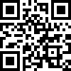 https://imereport.ir/xLxw