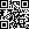 https://imereport.ir/xhb