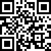 https://imereport.ir/xNw7