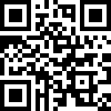 https://imereport.ir/xDfC