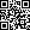 https://imereport.ir/xPq2