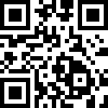 https://imereport.ir/xjRq