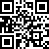 https://imereport.ir/xQ9f