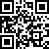 https://imereport.ir/xNmw