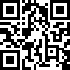 https://imereport.ir/xNts