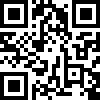 https://imereport.ir/x7rb