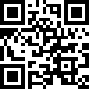 https://imereport.ir/xfMn
