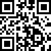 https://imereport.ir/xnCD