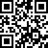 https://imereport.ir/xMKc