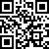 https://imereport.ir/x6X5