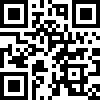 https://imereport.ir/xQWV